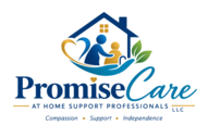 promisecareathome.com